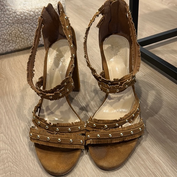 Vince Camuto Heels - Picture 6 of 6